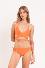 Laden Sie das Bild in den Galerie-Viewer, Image 08: Rio De Sol Unterteil Bottom Dende Madrid
