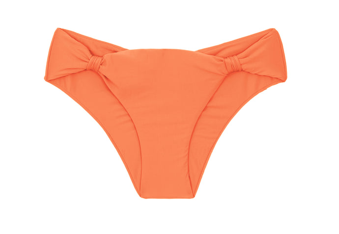 Product Front: Rio De Sol Unterteil Bottom Dende Mel