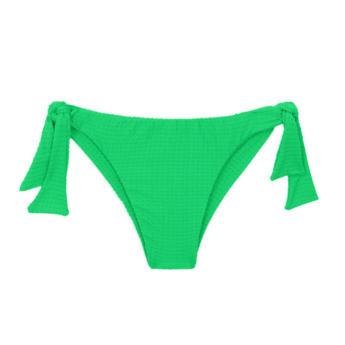 Product Front: Rio De Sol Unterteil Bottom Dots-Energy Italy