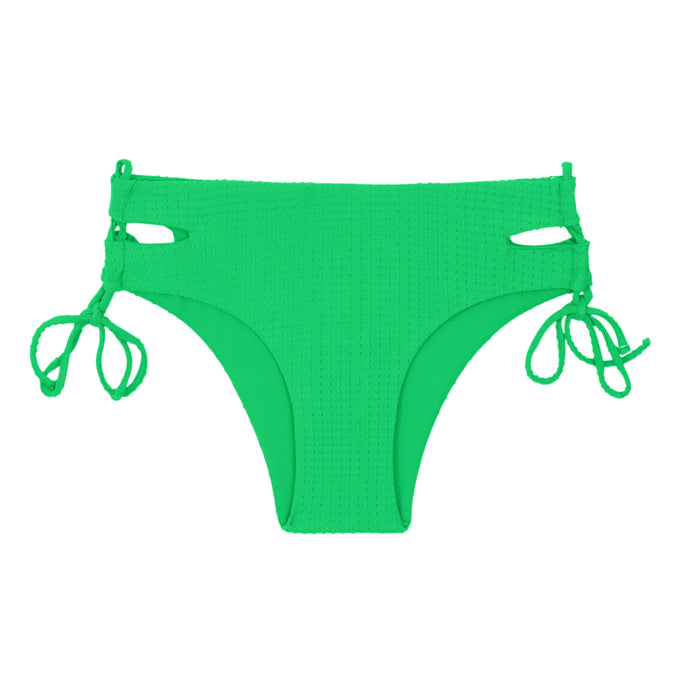 Product Front: Rio De Sol Unterteil Bottom Dots-Energy Madrid