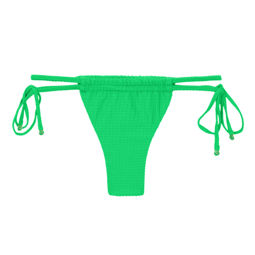 Product Front: Rio De Sol Unterteil Bottom Dots-Energy Pipa