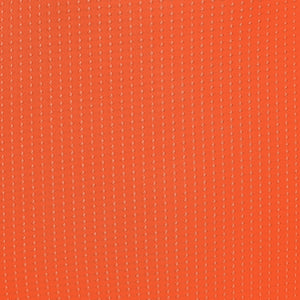 Image 06: Rio De Sol Unterteil Bottom Dots-Orange Frufru-Comfy