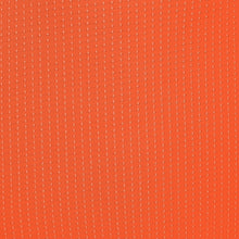 Laden Sie das Bild in den Galerie-Viewer, Image 06: Rio De Sol Unterteil Bottom Dots-Orange Frufru-Fio
