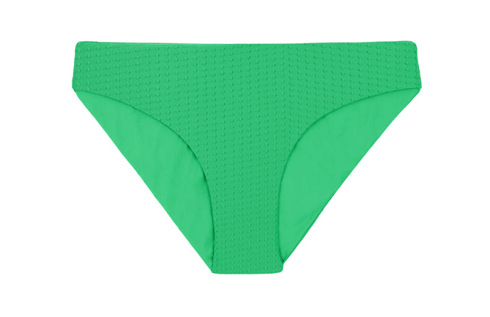 Product Front: Rio De Sol Unterteil Bottom Dots-Tambourine Essential-Comfy