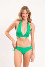 Laden Sie das Bild in den Galerie-Viewer, Image 12: Rio De Sol Unterteil Bottom Dots-Tambourine Madrid
