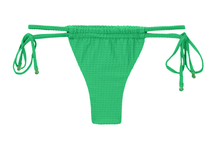Product Front: Rio De Sol Unterteil Bottom Dots-Tambourine Pipa