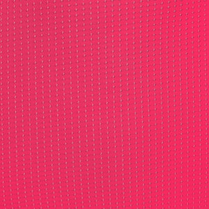 Image 06: Rio De Sol Unterteil Bottom Dots-Virtual-Pink Frufru-Comfy