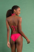 Laden Sie das Bild in den Galerie-Viewer, Image 14: Rio De Sol Unterteil Bottom Dots-Virtual-Pink Frufru-Comfy

