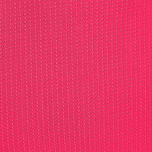Laden Sie das Bild in den Galerie-Viewer, Image 06: Rio De Sol Unterteil Bottom Dots-Virtual-Pink Frufru-Fio
