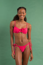 Laden Sie das Bild in den Galerie-Viewer, Image 12: Rio De Sol Unterteil Bottom Dots-Virtual-Pink Pipa

