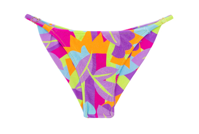 Product Front: Rio De Sol Unterteil Bottom Dreams Cheeky-Fixa