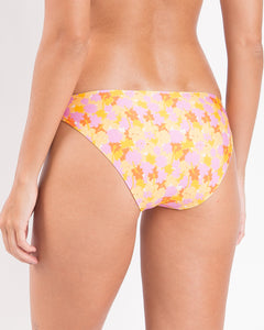 Image 05: Rio De Sol Unterteil Bottom Dreamy Essential-Comfy