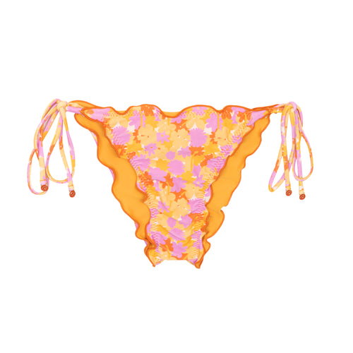 Product Front: Rio De Sol Unterteil Bottom Dreamy Frufru
