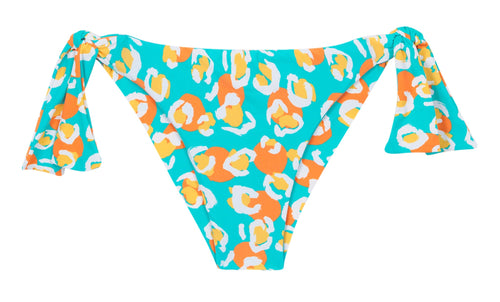Product Front: Rio De Sol Unterteil Bottom Dubai Italy