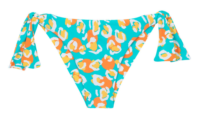Product Front: Rio De Sol Unterteil Bottom Dubai Italy