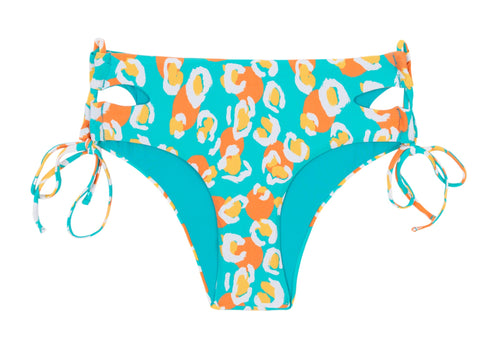 Product Front: Rio De Sol Unterteil Bottom Dubai Madrid
