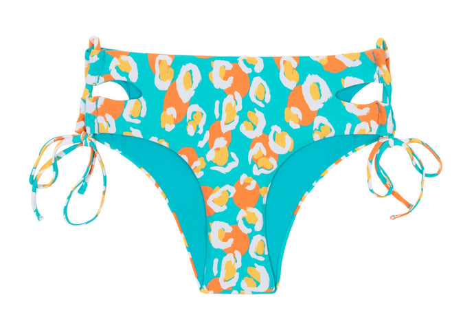 Product Front: Rio De Sol Unterteil Bottom Dubai Madrid
