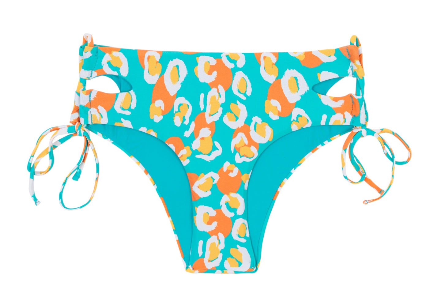 Product Front: Rio De Sol Unterteil Bottom Dubai Madrid