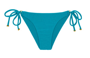 Product Front: Rio De Sol Unterteil Bottom Duna Tri Fiorde