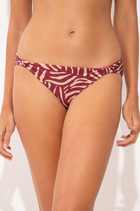Gallery: Rio De Sol Unterteil Bottom Dune Mel-Comfy