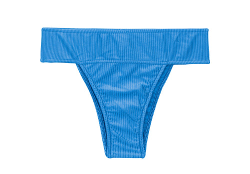 Product Front: Rio De Sol Unterteil Bottom Eden-Enseada Rio-Cos