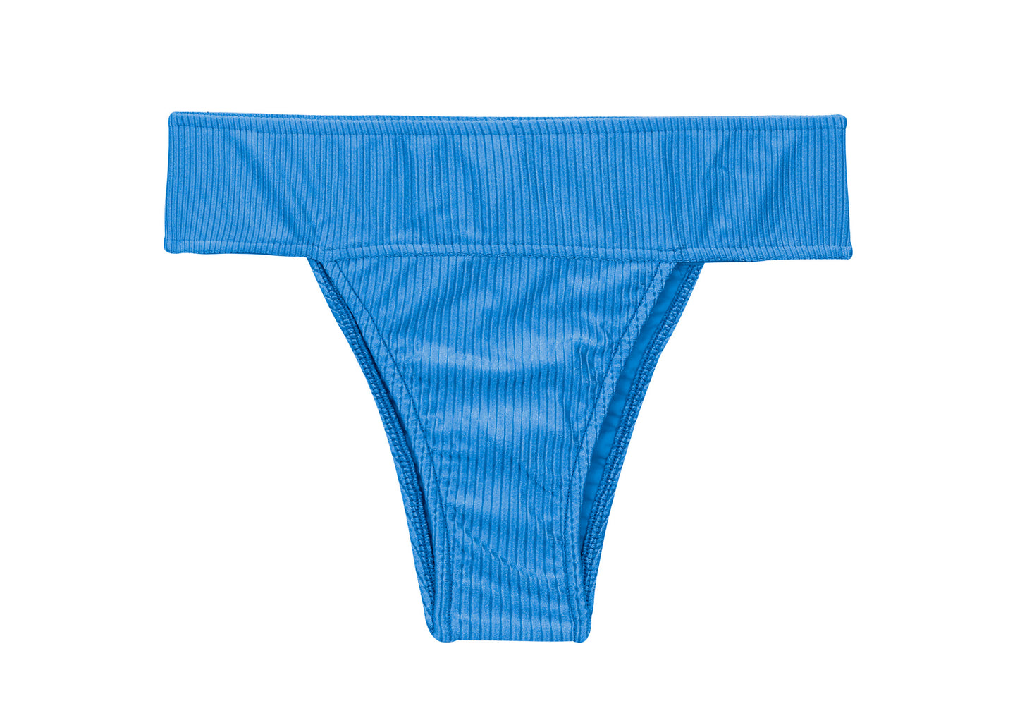 Product Front: Rio De Sol Unterteil Bottom Eden-Enseada Rio-Cos