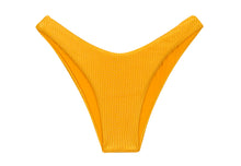 Laden Sie das Bild in den Galerie-Viewer, Product Front: Rio De Sol Unterteil Bottom Eden-Pequi High-Leg
