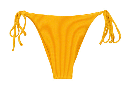 Product Front: Rio De Sol Unterteil Bottom Eden-Pequi Ibiza