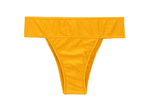 Product Front: Rio De Sol Unterteil Bottom Eden-Pequi Rio-Cos