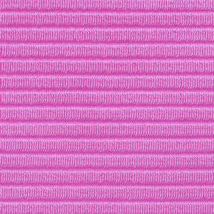 Image 06: Rio De Sol Unterteil Bottom Eden-Pink Cheeky-Fixa