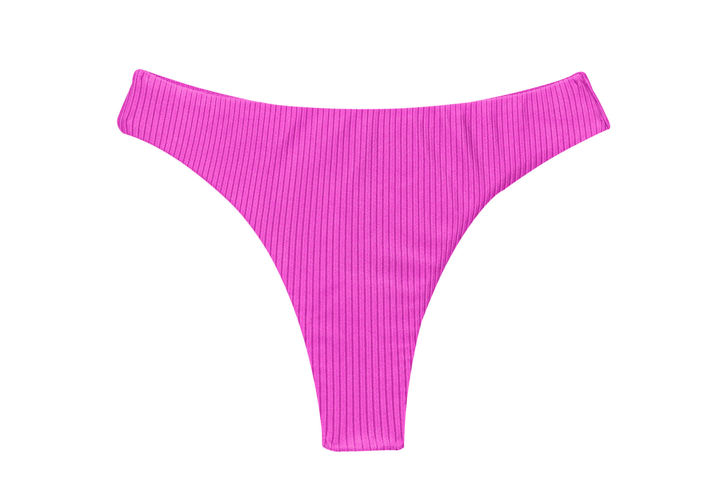 Product Front: Rio De Sol Unterteil Bottom Eden-Pink Fio