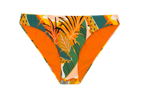 Product Front: Rio De Sol Unterteil Bottom El-Arco Essential-Comfy