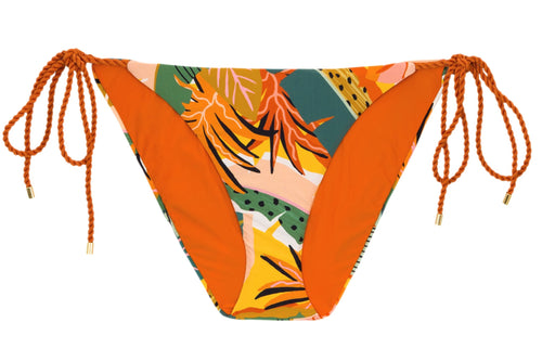 Product Front: Rio De Sol Unterteil Bottom El-Arco Ibiza-Comfy-Rope