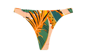 Product Front: Rio De Sol Unterteil Bottom El-Arco Leblon-Fio