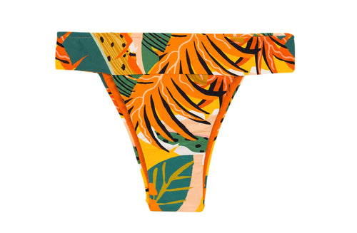 Product Front: Rio De Sol Unterteil Bottom El-Arco Rio-Cos