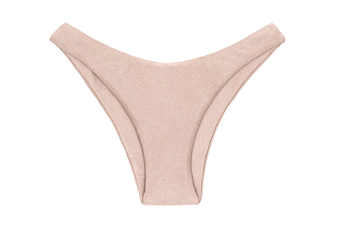 Product Front: Rio De Sol Unterteil Bottom Essence Bandeau