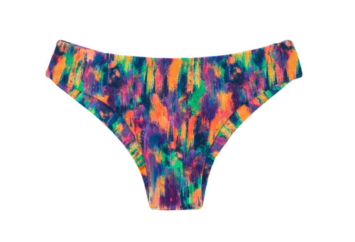 Product Front: Rio De Sol Unterteil Bottom Euphoria Ciao