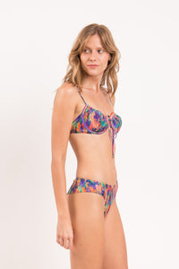 Image 04: Rio De Sol Unterteil Bottom Euphoria Ciao