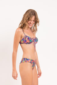 Image 08: Rio De Sol Unterteil Bottom Euphoria Ciao