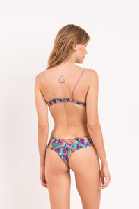 Image 09: Rio De Sol Unterteil Bottom Euphoria Ciao