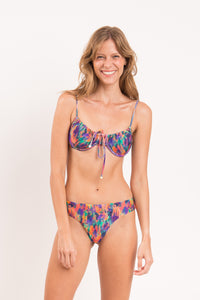 Image 10: Rio De Sol Unterteil Bottom Euphoria Ciao