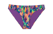 Laden Sie das Bild in den Galerie-Viewer, Product Front: Rio De Sol Unterteil Bottom Euphoria Essential-Comfy
