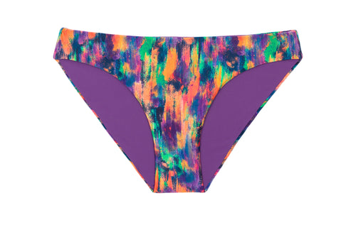 Product Front: Rio De Sol Unterteil Bottom Euphoria Essential-Comfy