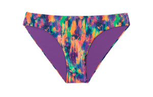 Product Front: Rio De Sol Unterteil Bottom Euphoria Essential-Comfy