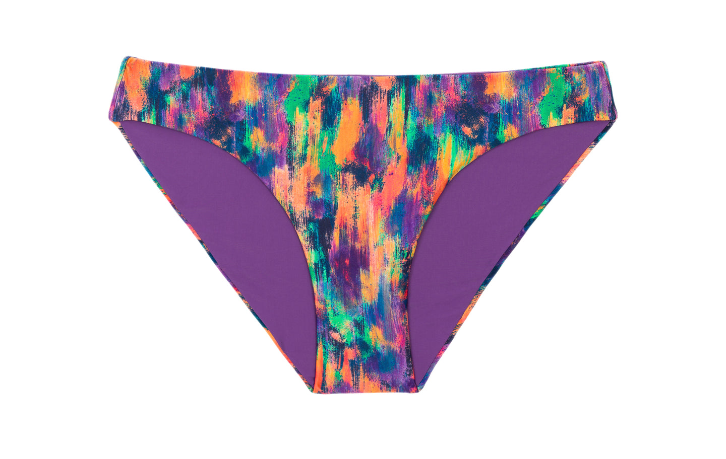 Product Front: Rio De Sol Unterteil Bottom Euphoria Essential-Comfy