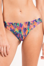 Laden Sie das Bild in den Galerie-Viewer, Gallery: Rio De Sol Unterteil Bottom Euphoria Essential-Comfy
