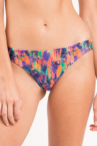 Gallery: Rio De Sol Unterteil Bottom Euphoria Essential-Comfy