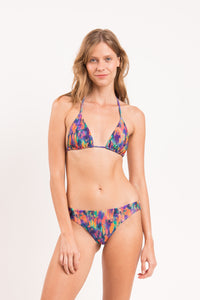 Model Front: Rio De Sol Unterteil Bottom Euphoria Essential-Comfy