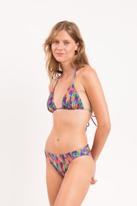 Image 04: Rio De Sol Unterteil Bottom Euphoria Essential-Comfy