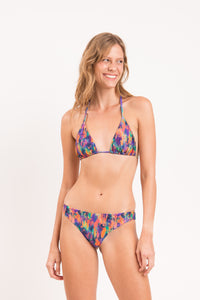 Image 10: Rio De Sol Unterteil Bottom Euphoria Essential-Comfy